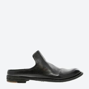 Officine Creative Lexikon 522 mules SIZE EU 39